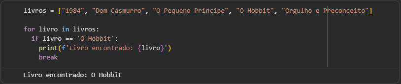 Insira aqui a descrição dessa imagem para ajudar na acessibilidade