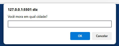 Insira aqui a descrição dessa imagem para ajudar na acessibilidade
