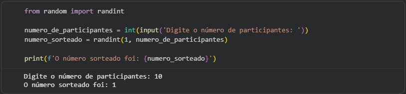 Insira aqui a descrição dessa imagem para ajudar na acessibilidade