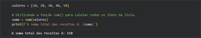 Insira aqui a descrição dessa imagem para ajudar na acessibilidade