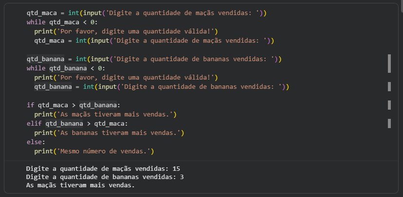 Insira aqui a descrição dessa imagem para ajudar na acessibilidade
