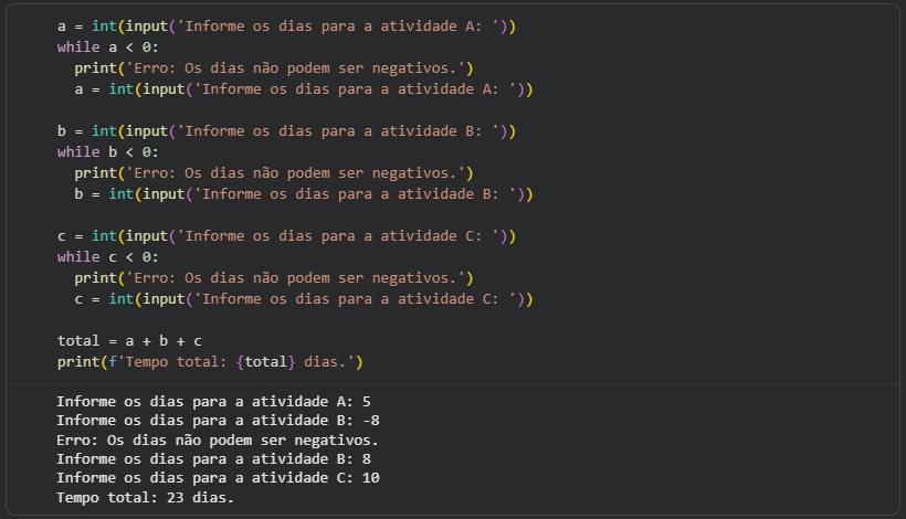 Insira aqui a descrição dessa imagem para ajudar na acessibilidade