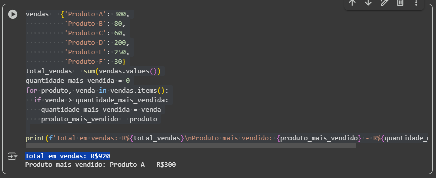 Insira aqui a descrição dessa imagem para ajudar na acessibilidade