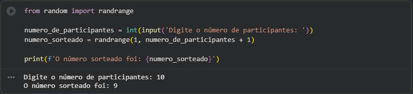 Insira aqui a descrição dessa imagem para ajudar na acessibilidade