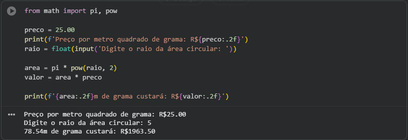 Insira aqui a descrição dessa imagem para ajudar na acessibilidade