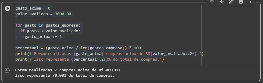 Insira aqui a descrição dessa imagem para ajudar na acessibilidade