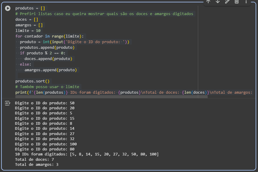 Insira aqui a descrição dessa imagem para ajudar na acessibilidade