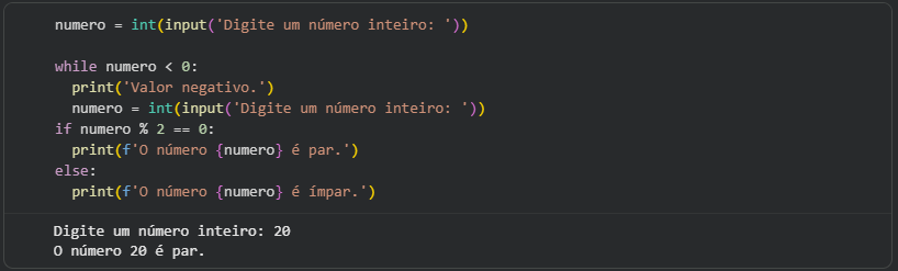 Insira aqui a descrição dessa imagem para ajudar na acessibilidade