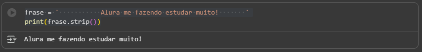 Insira aqui a descrição dessa imagem para ajudar na acessibilidade