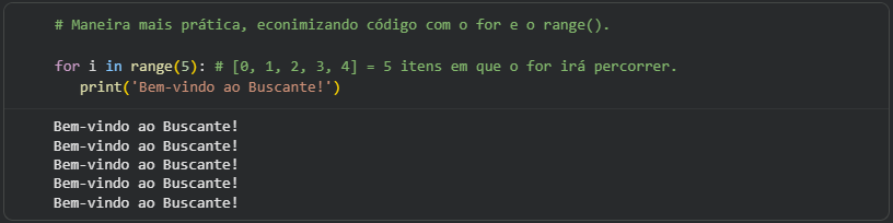 Insira aqui a descrição dessa imagem para ajudar na acessibilidade