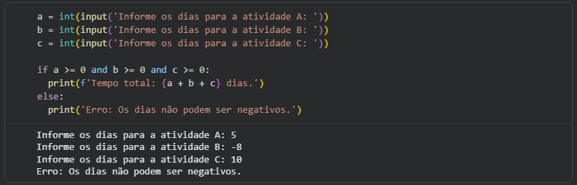 Insira aqui a descrição dessa imagem para ajudar na acessibilidade