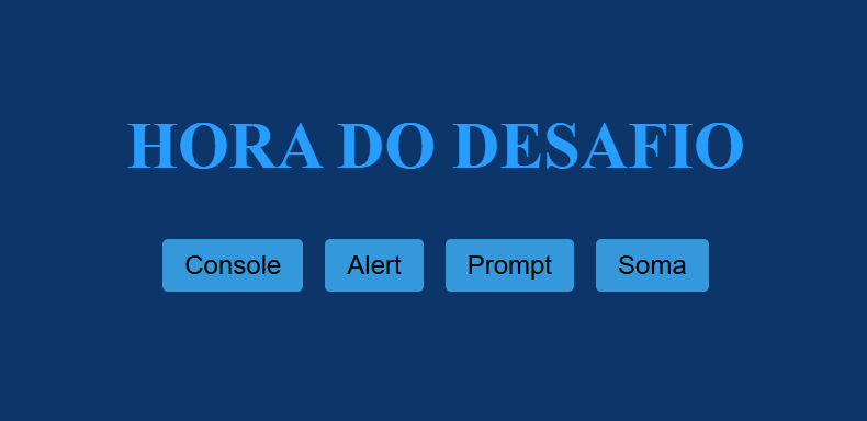 Insira aqui a descrição dessa imagem para ajudar na acessibilidade