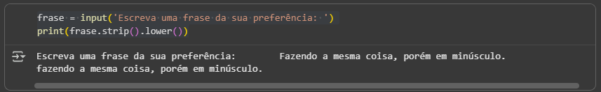 Insira aqui a descrição dessa imagem para ajudar na acessibilidade