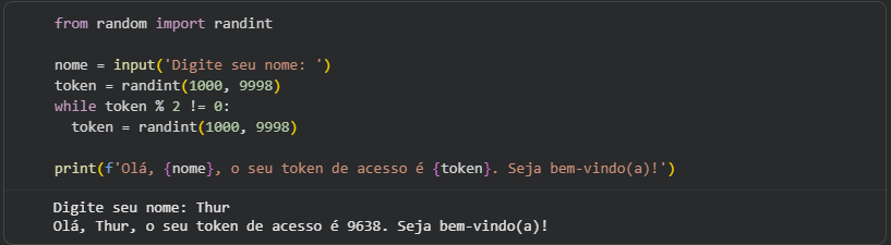 Insira aqui a descrição dessa imagem para ajudar na acessibilidade