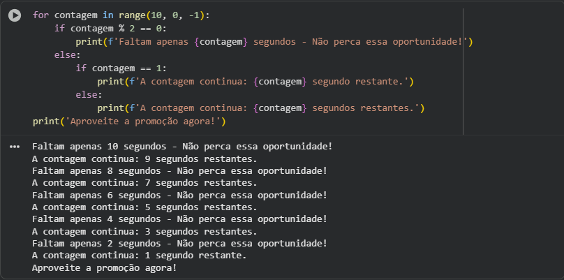 Insira aqui a descrição dessa imagem para ajudar na acessibilidade