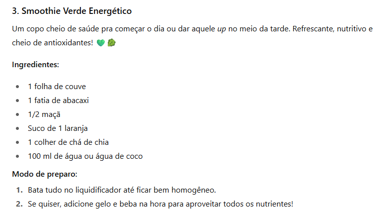Insira aqui a descrição dessa imagem para ajudar na acessibilidade