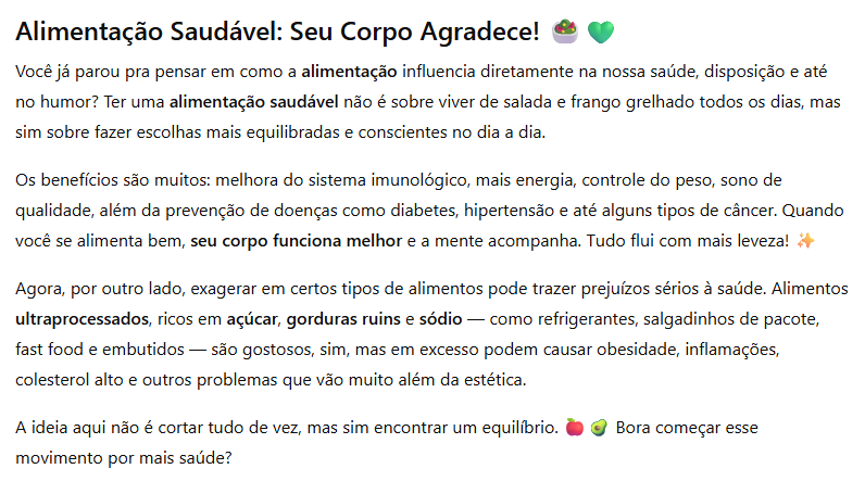Insira aqui a descrição dessa imagem para ajudar na acessibilidade
