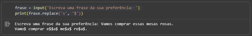 Insira aqui a descrição dessa imagem para ajudar na acessibilidade