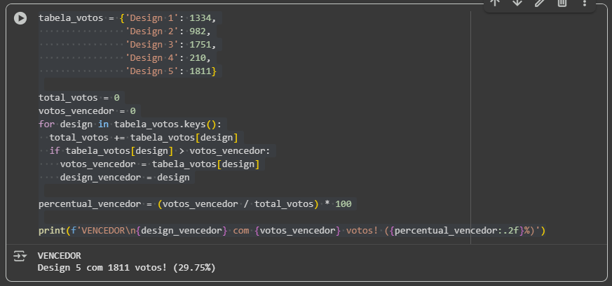 Insira aqui a descrição dessa imagem para ajudar na acessibilidade