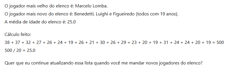 Insira aqui a descrição dessa imagem para ajudar na acessibilidade