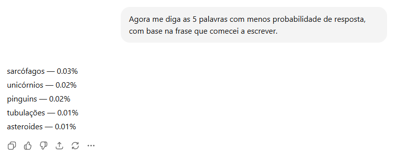 Insira aqui a descrição dessa imagem para ajudar na acessibilidade