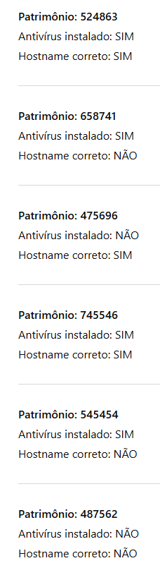 Insira aqui a descrição dessa imagem para ajudar na acessibilidade