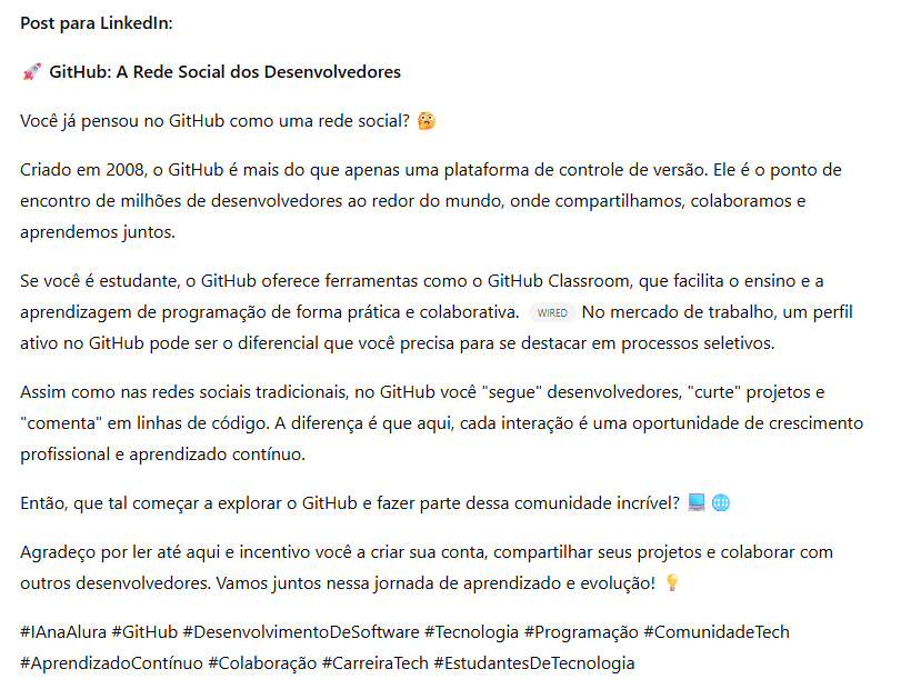 Insira aqui a descrição dessa imagem para ajudar na acessibilidade