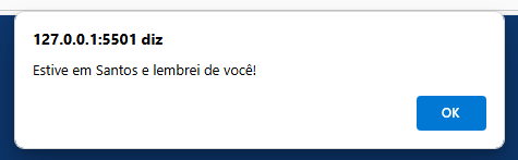 Insira aqui a descrição dessa imagem para ajudar na acessibilidade