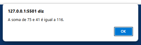 Insira aqui a descrição dessa imagem para ajudar na acessibilidade