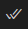 Opção: Accept All Current Changes from Right.
