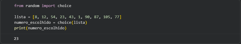 Insira aqui a descrição dessa imagem para ajudar na acessibilidade