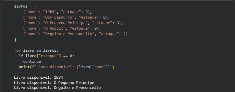 Insira aqui a descrição dessa imagem para ajudar na acessibilidade