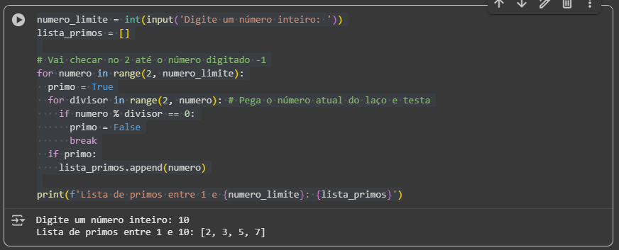 Insira aqui a descrição dessa imagem para ajudar na acessibilidade