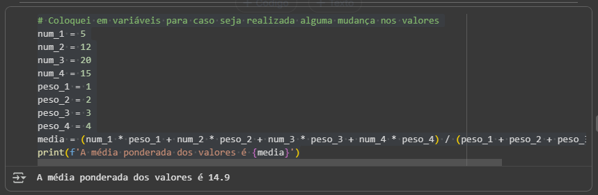 Insira aqui a descrição dessa imagem para ajudar na acessibilidade