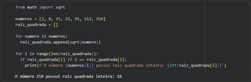 Insira aqui a descrição dessa imagem para ajudar na acessibilidade
