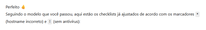 Insira aqui a descrição dessa imagem para ajudar na acessibilidade