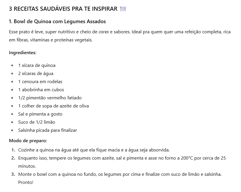 Insira aqui a descrição dessa imagem para ajudar na acessibilidade