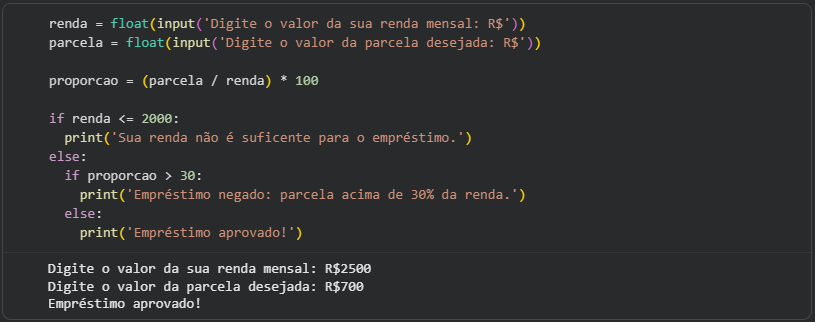 Insira aqui a descrição dessa imagem para ajudar na acessibilidade