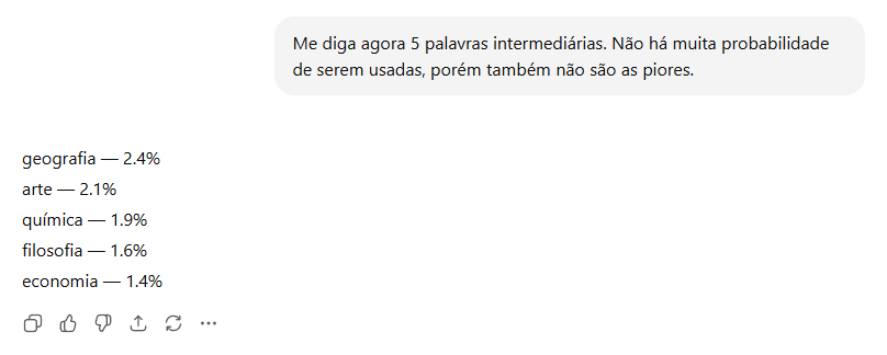 Insira aqui a descrição dessa imagem para ajudar na acessibilidade