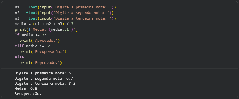 Insira aqui a descrição dessa imagem para ajudar na acessibilidade