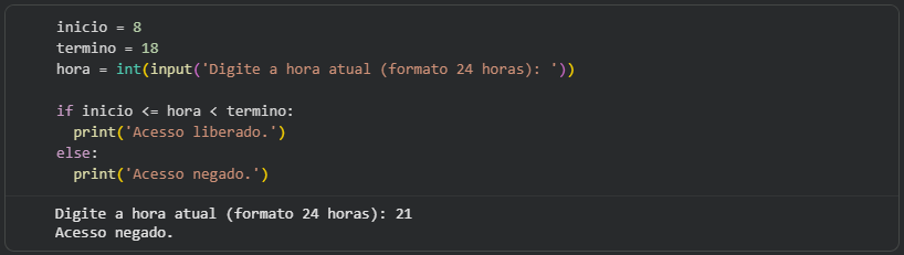 Insira aqui a descrição dessa imagem para ajudar na acessibilidade
