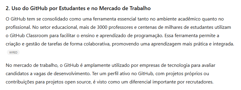 Insira aqui a descrição dessa imagem para ajudar na acessibilidade