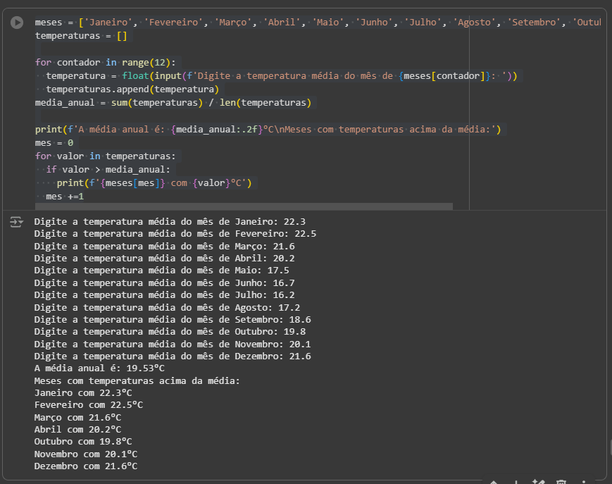 Insira aqui a descrição dessa imagem para ajudar na acessibilidade