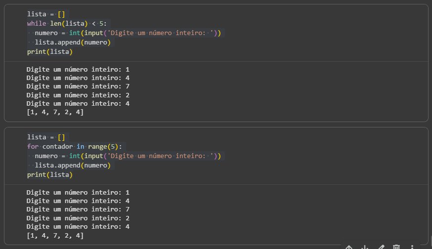 Insira aqui a descrição dessa imagem para ajudar na acessibilidade