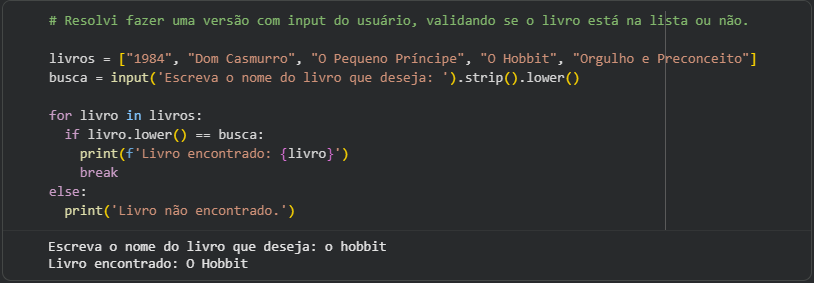 Insira aqui a descrição dessa imagem para ajudar na acessibilidade