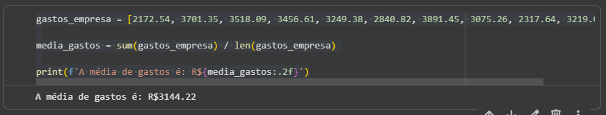 Insira aqui a descrição dessa imagem para ajudar na acessibilidade