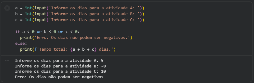Insira aqui a descrição dessa imagem para ajudar na acessibilidade