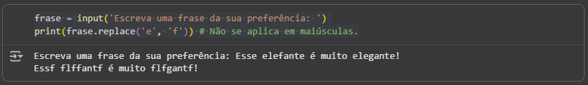 Insira aqui a descrição dessa imagem para ajudar na acessibilidade