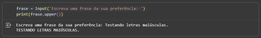 Insira aqui a descrição dessa imagem para ajudar na acessibilidade