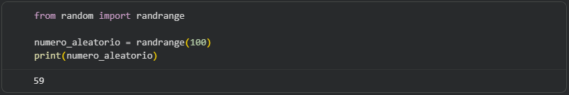 Insira aqui a descrição dessa imagem para ajudar na acessibilidade